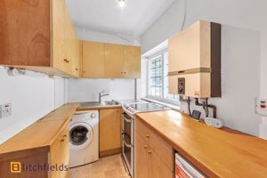 Photo 8- click for photo gallery